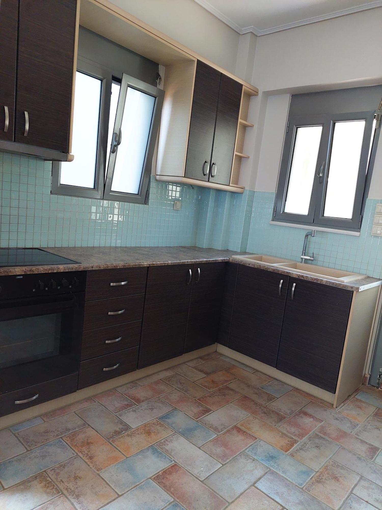 Golden Sunrise Apartment ยีธิโอ ภายนอก รูปภาพ