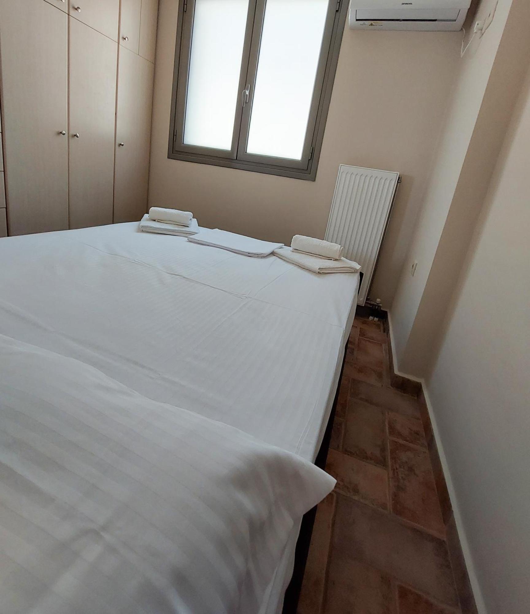Golden Sunrise Apartment ยีธิโอ ห้อง รูปภาพ